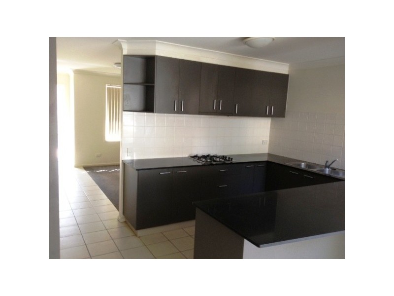 5/185-187 Quarry Road,, Ryde NSW 2112