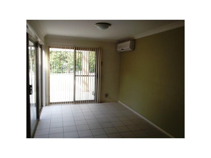 5/185-187 Quarry Road,, Ryde NSW 2112