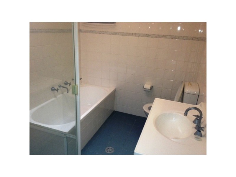 5/185-187 Quarry Road,, Ryde NSW 2112