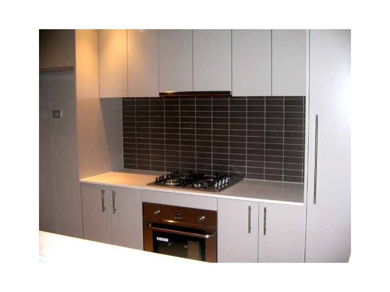 15/13 Bay Drive,, Meadowbank NSW 2114