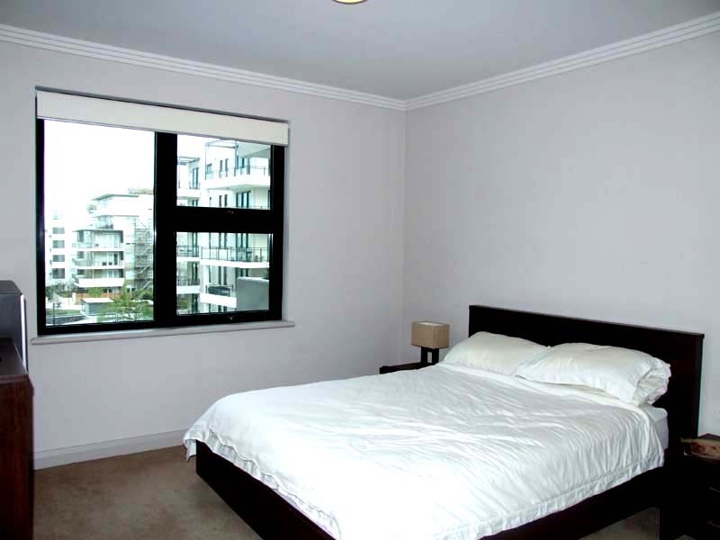 15/13 Bay Drive,, Meadowbank NSW 2114