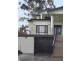11a Bruce Street,, Ryde NSW 2112