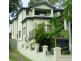 11a Bruce Street,, Ryde NSW 2112