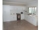 11a Bruce Street,, Ryde NSW 2112