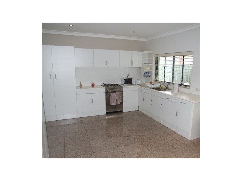 11a Bruce Street,, Ryde NSW 2112