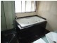 11a Bruce Street,, Ryde NSW 2112