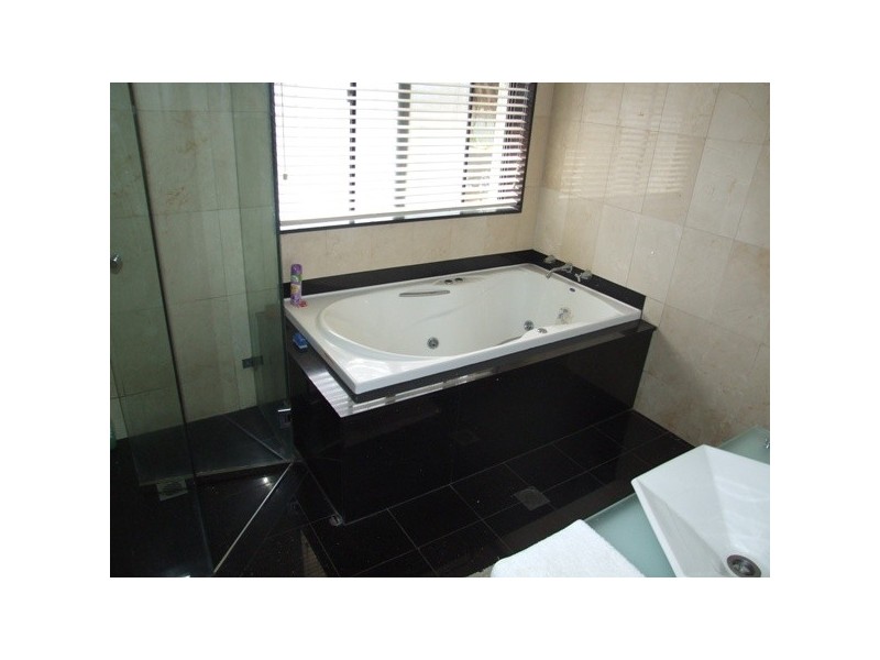 11a Bruce Street,, Ryde NSW 2112