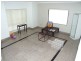 11a Bruce Street,, Ryde NSW 2112