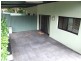 11a Bruce Street,, Ryde NSW 2112