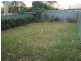 11a Bruce Street,, Ryde NSW 2112