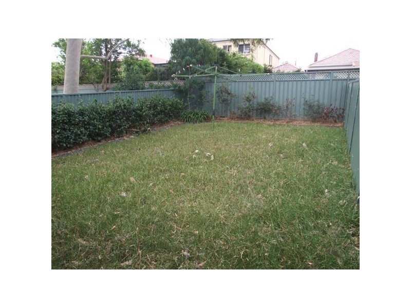 11a Bruce Street,, Ryde NSW 2112
