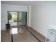 11a Bruce Street,, Ryde NSW 2112