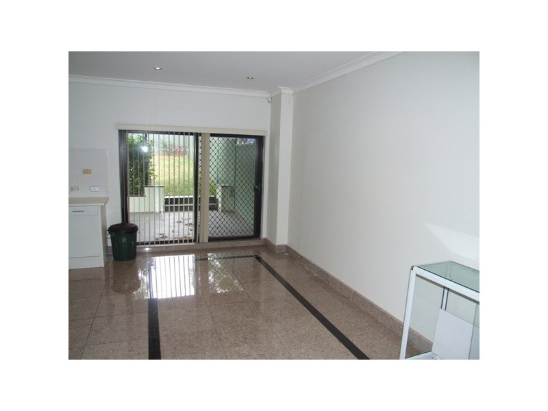 11a Bruce Street,, Ryde NSW 2112