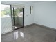 11a Bruce Street,, Ryde NSW 2112