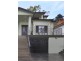 11 Bruce Street,, Ryde NSW 2112