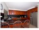 11 Bruce Street,, Ryde NSW 2112