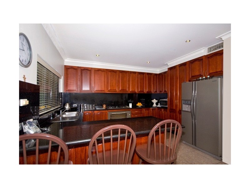 11 Bruce Street,, Ryde NSW 2112