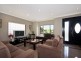 11 Bruce Street,, Ryde NSW 2112