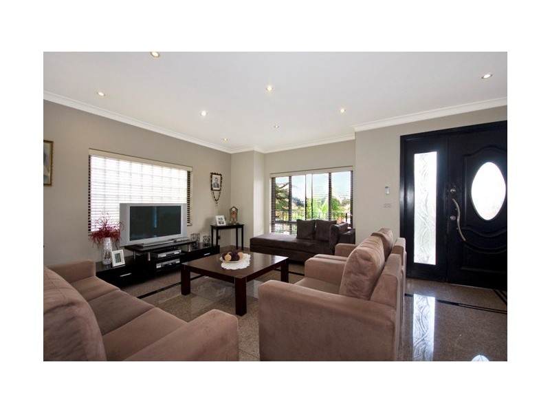 11 Bruce Street,, Ryde NSW 2112