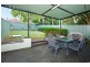11 Bruce Street,, Ryde NSW 2112