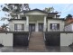 11 Bruce Street,, Ryde NSW 2112