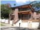 50 Ashburn Place,, Gladesville NSW 2111