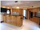 50 Ashburn Place,, Gladesville NSW 2111