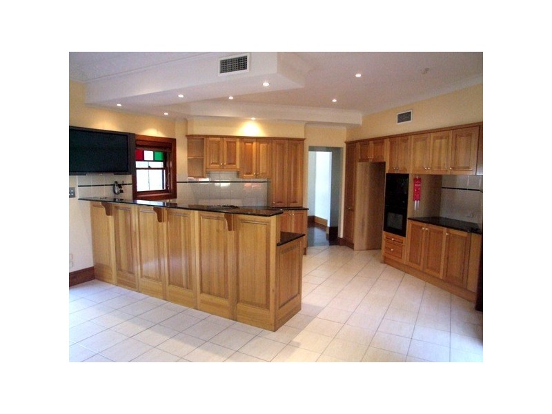 50 Ashburn Place,, Gladesville NSW 2111