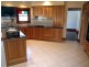 50 Ashburn Place,, Gladesville NSW 2111