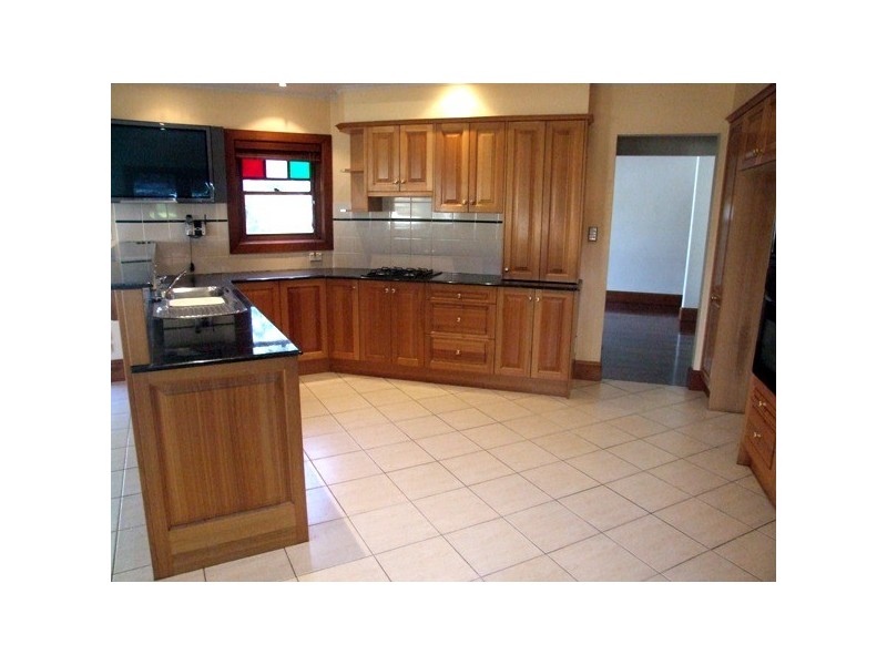 50 Ashburn Place,, Gladesville NSW 2111