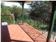 50 Ashburn Place,, Gladesville NSW 2111