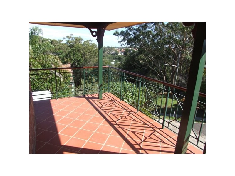 50 Ashburn Place,, Gladesville NSW 2111