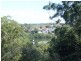 50 Ashburn Place,, Gladesville NSW 2111