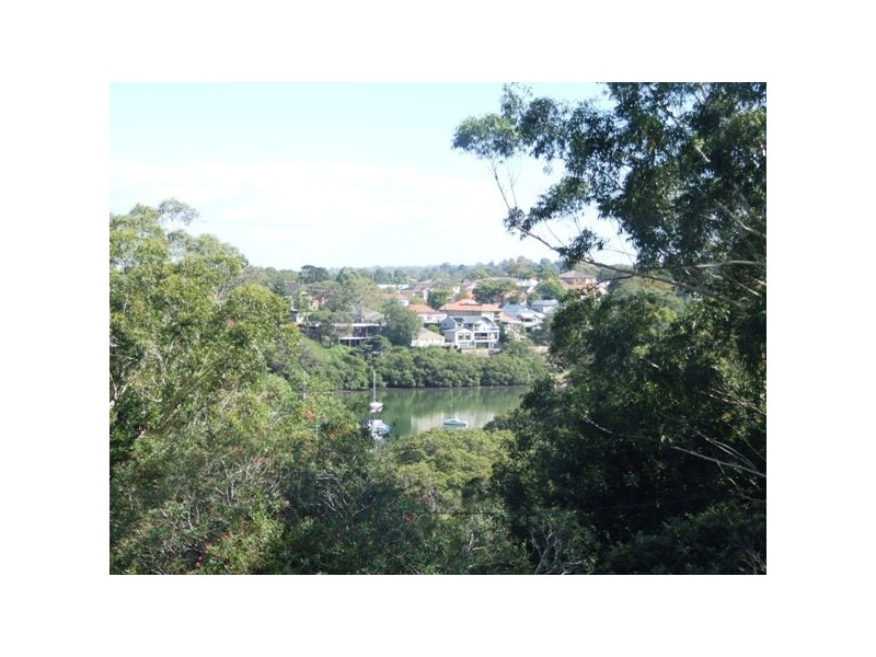 50 Ashburn Place,, Gladesville NSW 2111