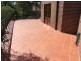 50 Ashburn Place,, Gladesville NSW 2111