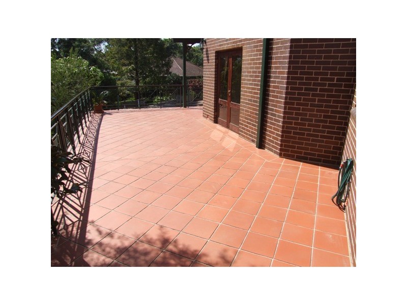 50 Ashburn Place,, Gladesville NSW 2111