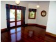 50 Ashburn Place,, Gladesville NSW 2111