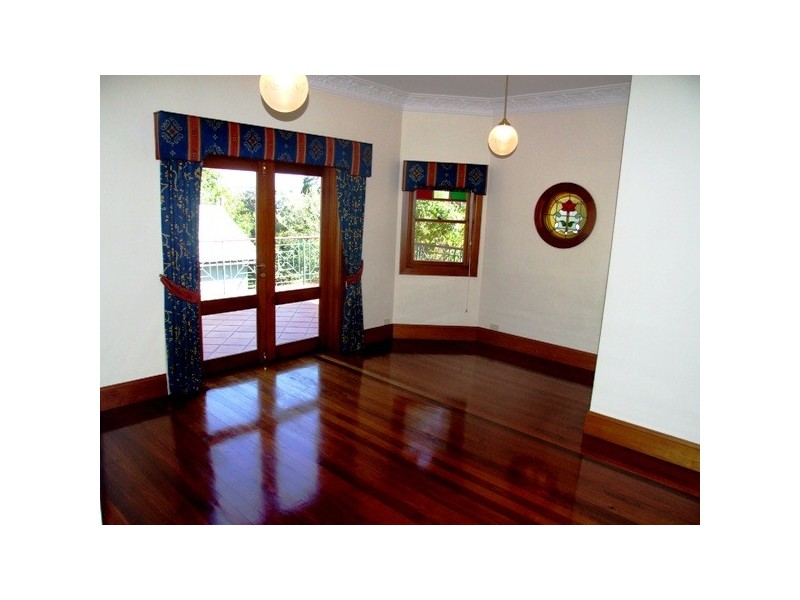 50 Ashburn Place,, Gladesville NSW 2111