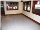 50 Ashburn Place,, Gladesville NSW 2111