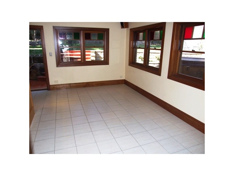 50 Ashburn Place,, Gladesville NSW 2111