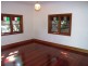 50 Ashburn Place,, Gladesville NSW 2111