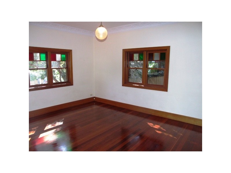50 Ashburn Place,, Gladesville NSW 2111