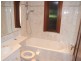 50 Ashburn Place,, Gladesville NSW 2111