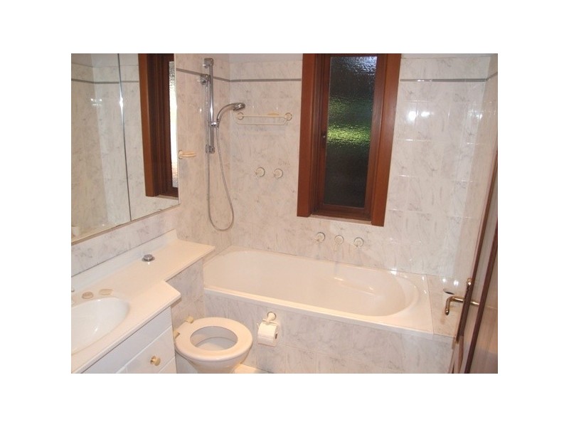 50 Ashburn Place,, Gladesville NSW 2111