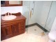 50 Ashburn Place,, Gladesville NSW 2111