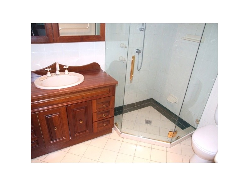 50 Ashburn Place,, Gladesville NSW 2111
