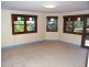 50 Ashburn Place,, Gladesville NSW 2111