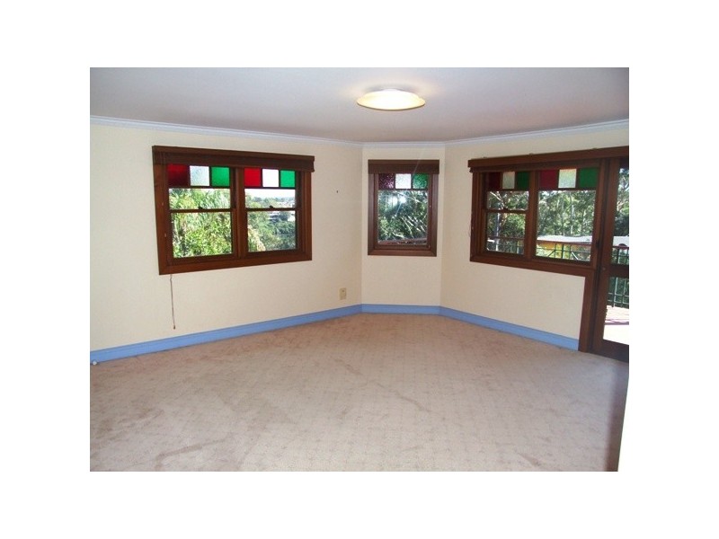 50 Ashburn Place,, Gladesville NSW 2111