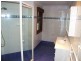 50 Ashburn Place,, Gladesville NSW 2111