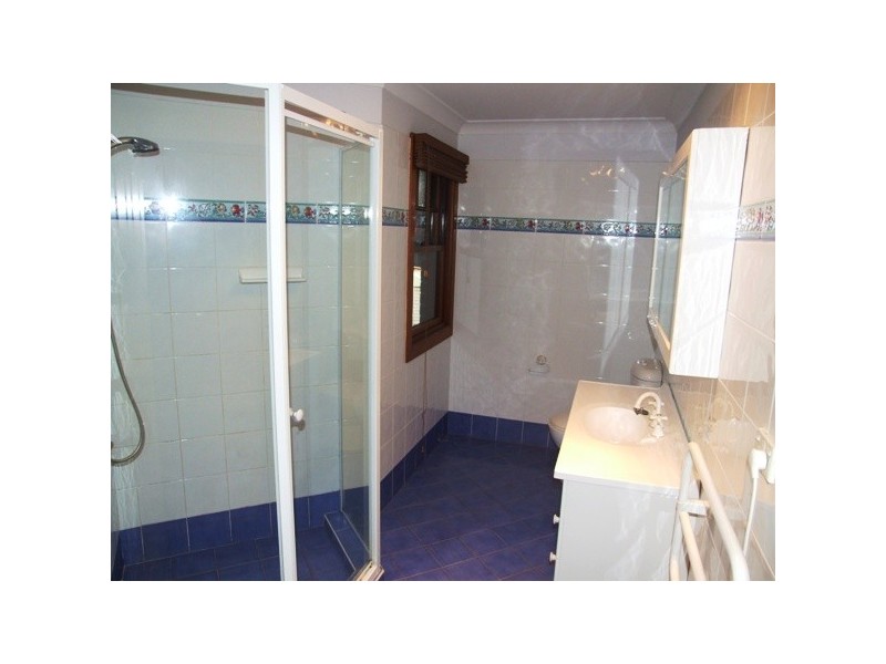 50 Ashburn Place,, Gladesville NSW 2111